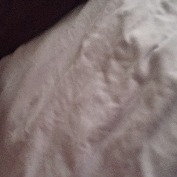 Meet your Posher, Jaleah - Picture 1 of 1